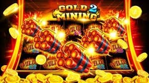 money coming slot online games available for Philippines mobile players