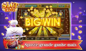 slot online games available at money coming