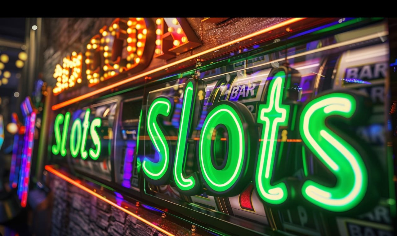 money coming Philippines gaming platform register and explore