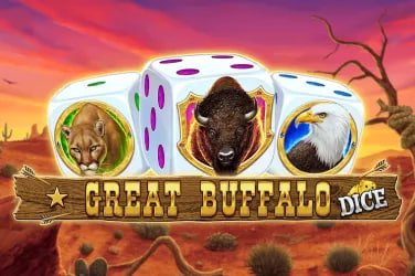 money coming online casino and sports betting platform Philippines