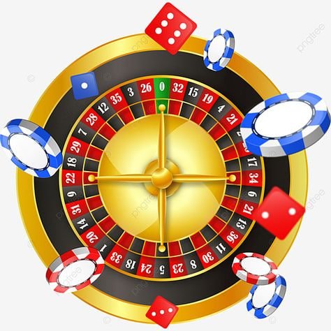 register on money coming and start playing fish game arcade in Philippines