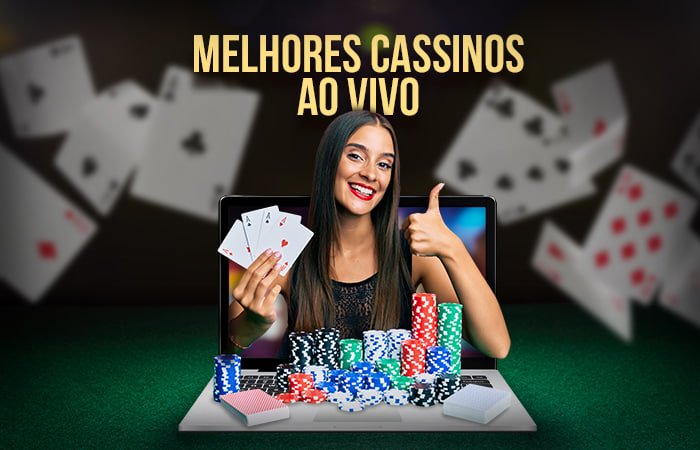 virtual sports betting options at money coming