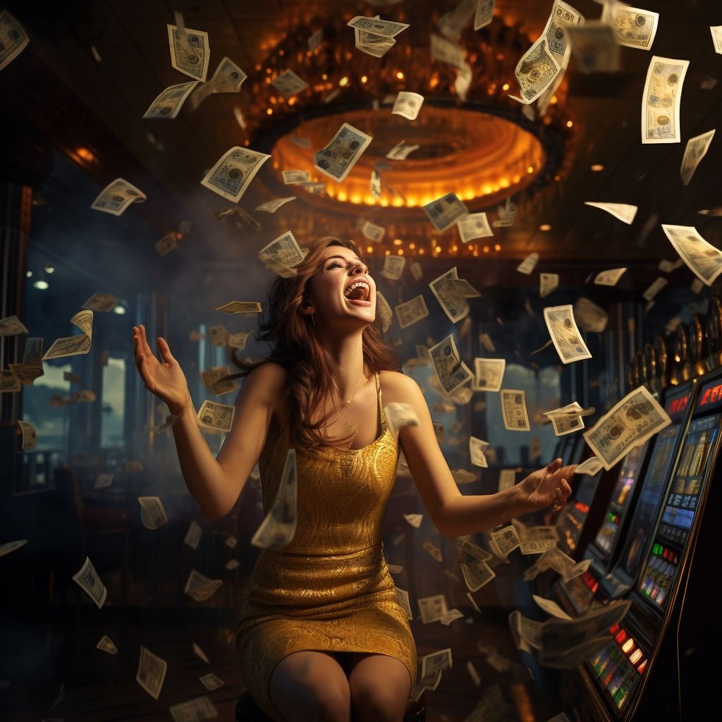 basketball and sportsbook betting on money coming