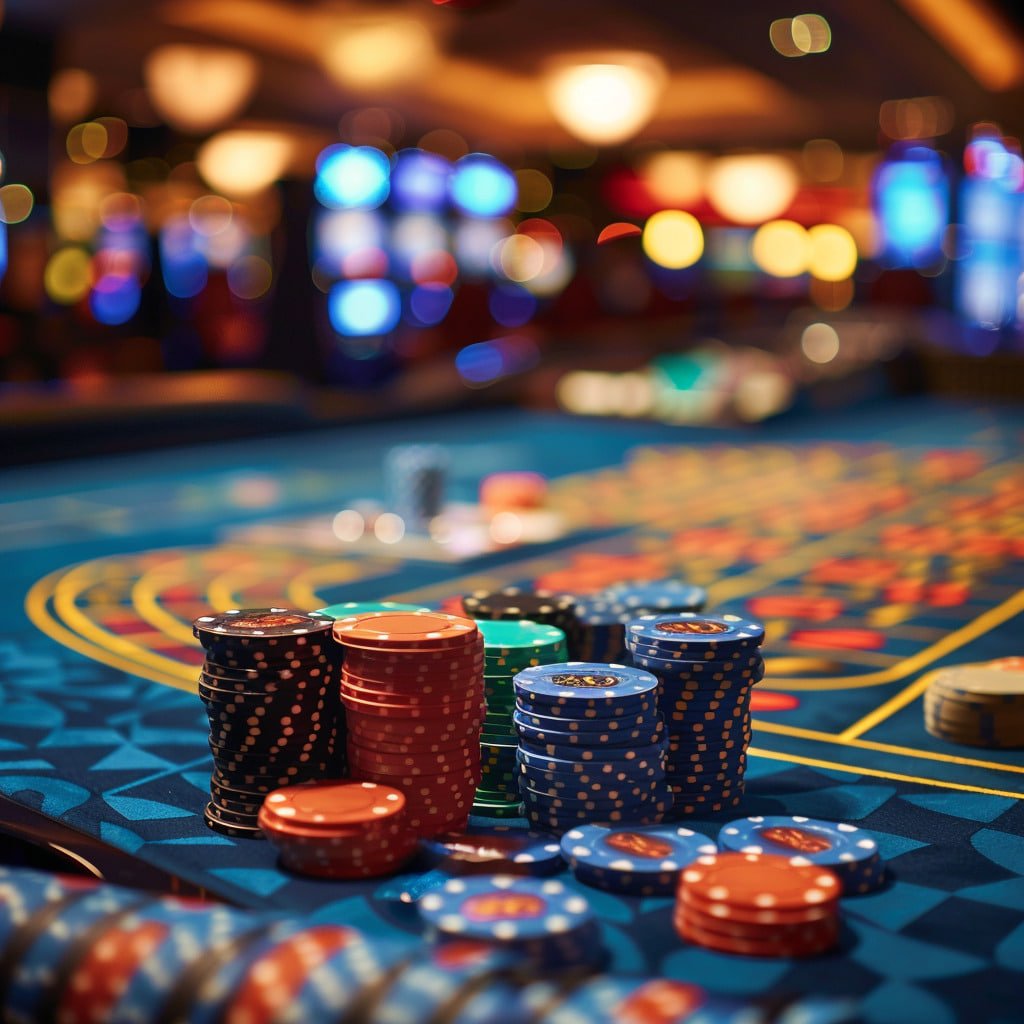 Philippine player building VIP status at money coming through regular gameplay