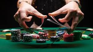 register on money coming to play slot online games in Philippines