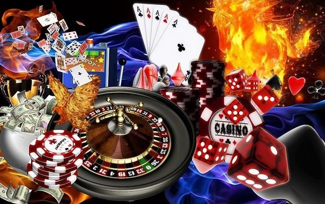 register at money coming and start climbing the VIP tiers in Philippines