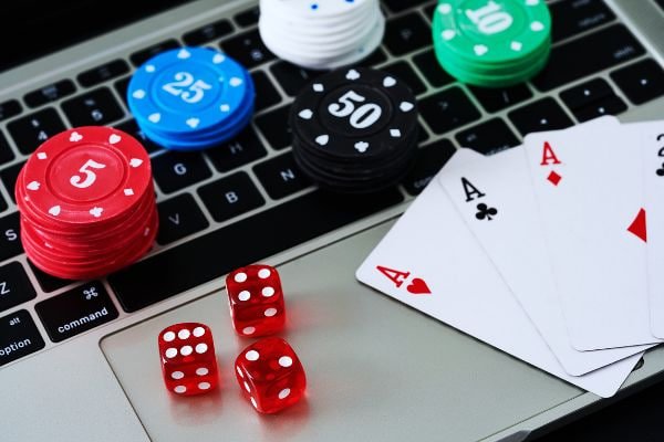 money coming promotion bonuses and offers for Philippines online players
