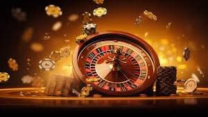 money coming VIP loyalty program exclusive rewards for Philippines players