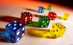 live casino dealer games on money coming