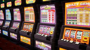 mobile app download money coming sports and casino Philippines