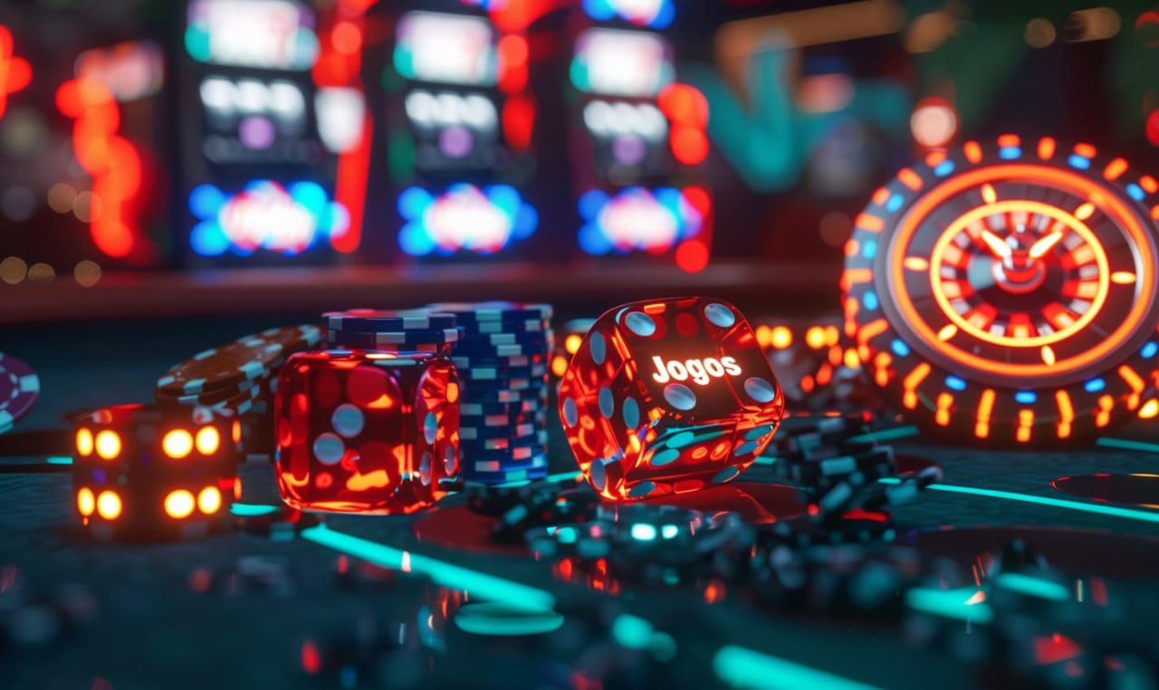money coming fish game arcade shooting titles for Philippines mobile players